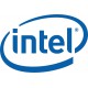 Intel AXXRMFBU4